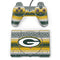 NFL Green Bay Packers Trailblazer PlayStation Classic Bundle Skin